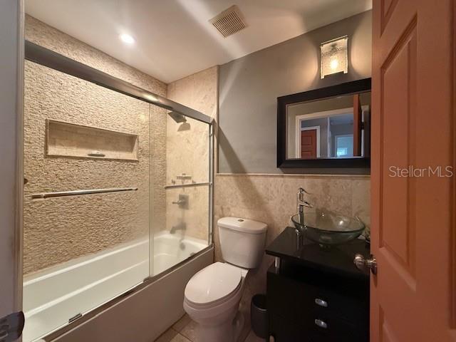 10334 LECON BRANCH CT, ORLANDO, FL, 32825