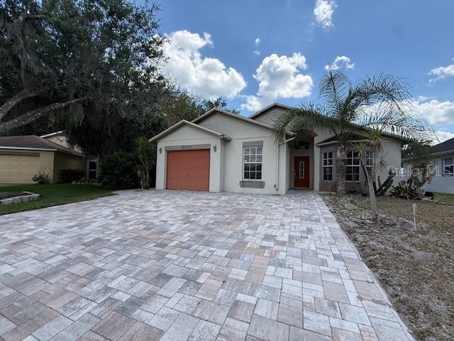 10334 LECON BRANCH CT, ORLANDO, FL, 32825