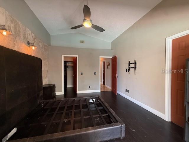 10334 LECON BRANCH CT, ORLANDO, FL, 32825