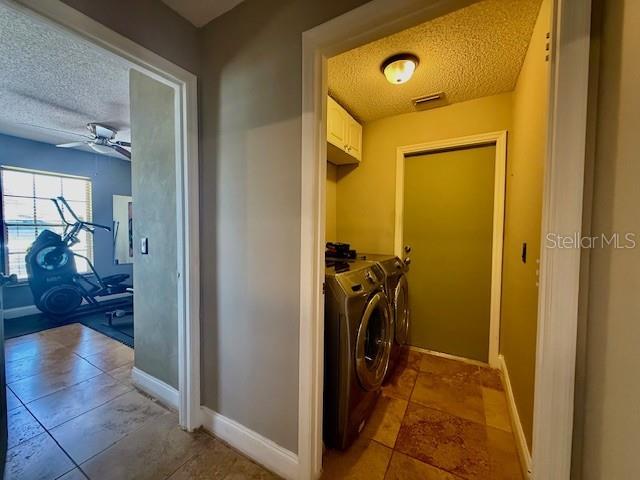 10334 LECON BRANCH CT, ORLANDO, FL, 32825