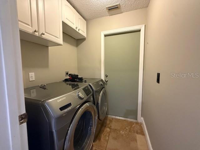 10334 LECON BRANCH CT, ORLANDO, FL, 32825