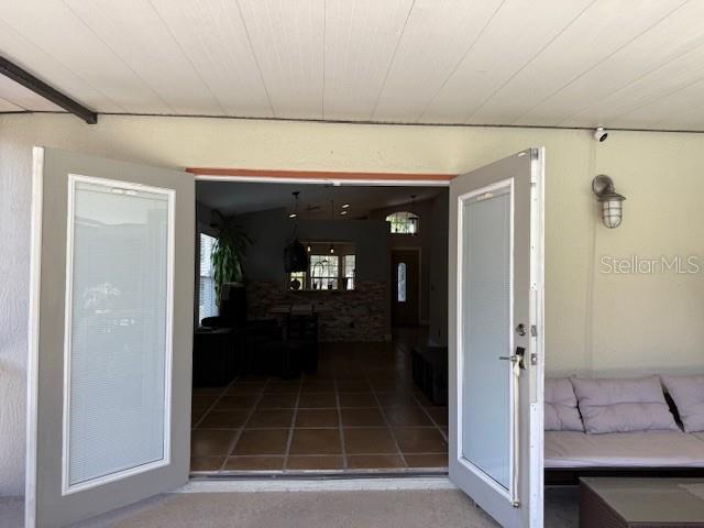 10334 LECON BRANCH CT, ORLANDO, FL, 32825