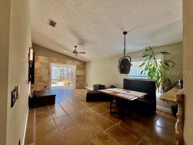 10334 LECON BRANCH CT, ORLANDO, FL, 32825