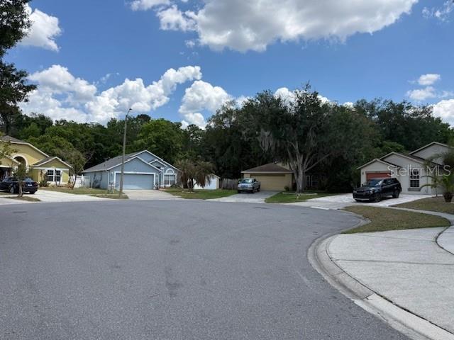 10334 LECON BRANCH CT, ORLANDO, FL, 32825