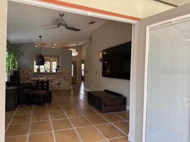 10334 LECON BRANCH CT, ORLANDO, FL, 32825