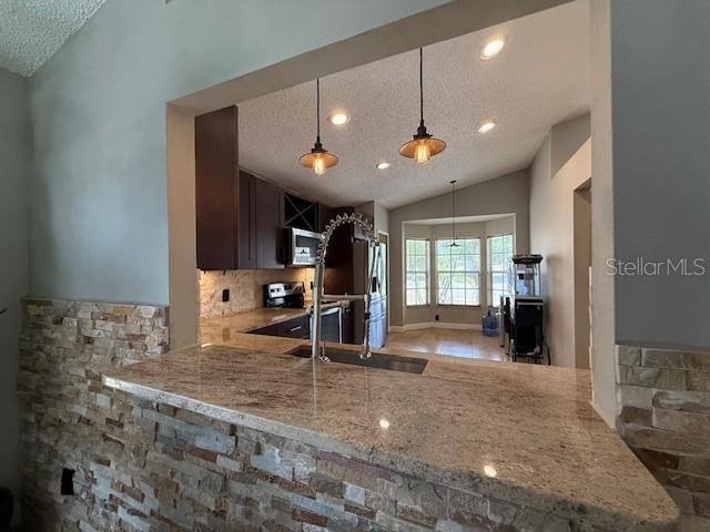 10334 LECON BRANCH CT, ORLANDO, FL, 32825