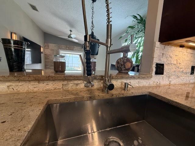 10334 LECON BRANCH CT, ORLANDO, FL, 32825