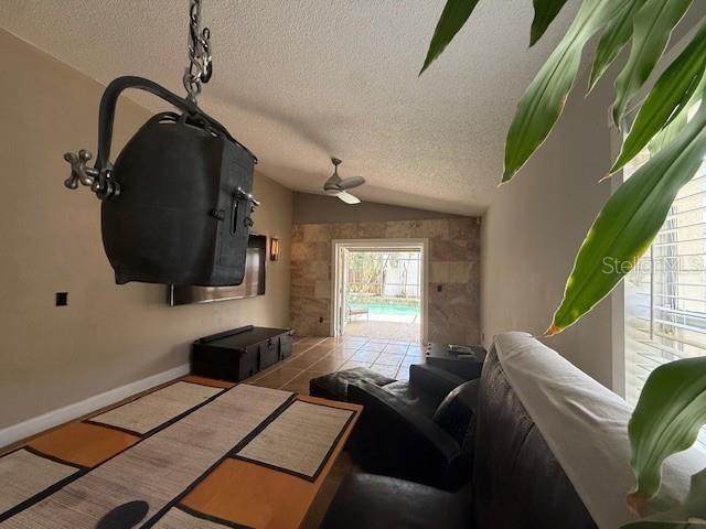 10334 LECON BRANCH CT, ORLANDO, FL, 32825