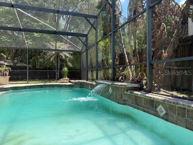 10334 LECON BRANCH CT, ORLANDO, FL, 32825