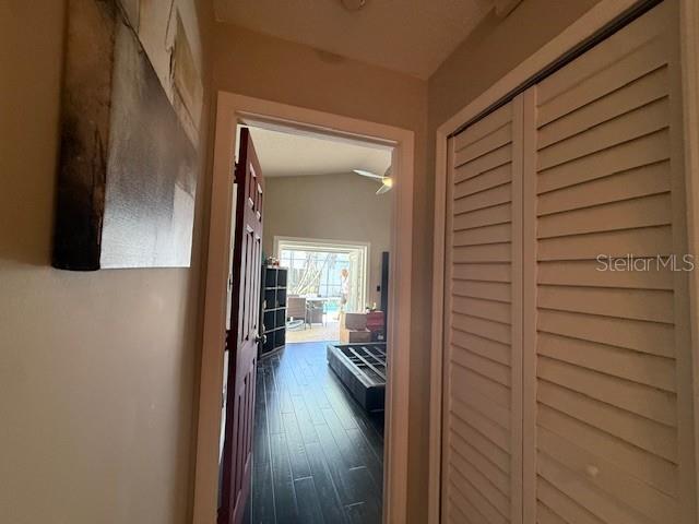 10334 LECON BRANCH CT, ORLANDO, FL, 32825