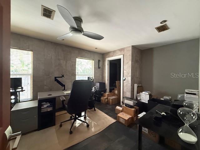 10334 LECON BRANCH CT, ORLANDO, FL, 32825