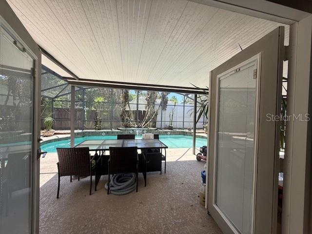 10334 LECON BRANCH CT, ORLANDO, FL, 32825