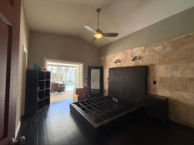 10334 LECON BRANCH CT, ORLANDO, FL, 32825