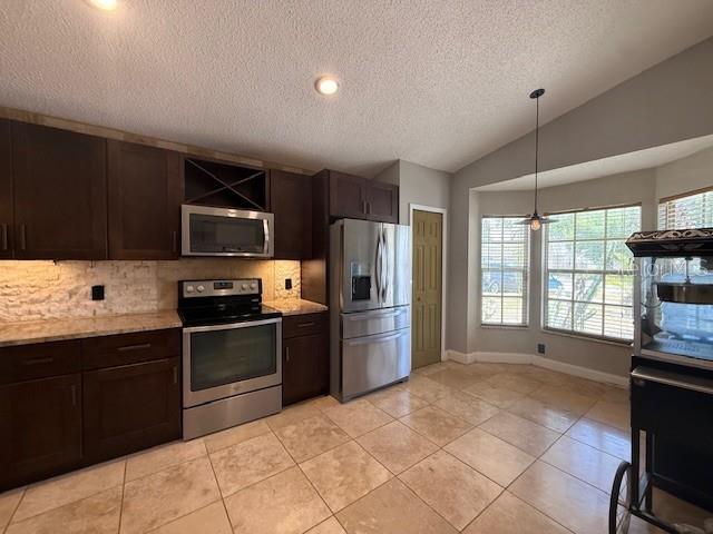 10334 LECON BRANCH CT, ORLANDO, FL, 32825