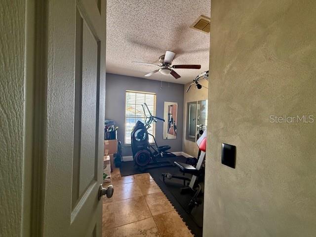 10334 LECON BRANCH CT, ORLANDO, FL, 32825