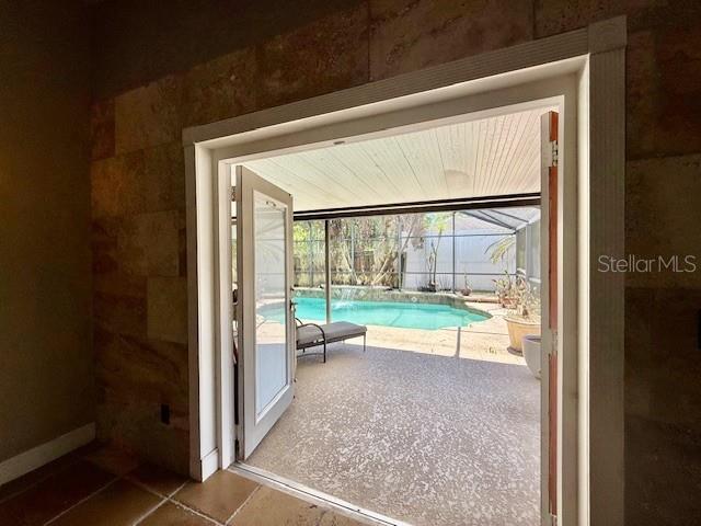 10334 LECON BRANCH CT, ORLANDO, FL, 32825