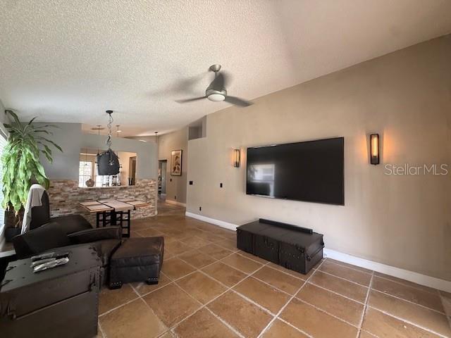 10334 LECON BRANCH CT, ORLANDO, FL, 32825