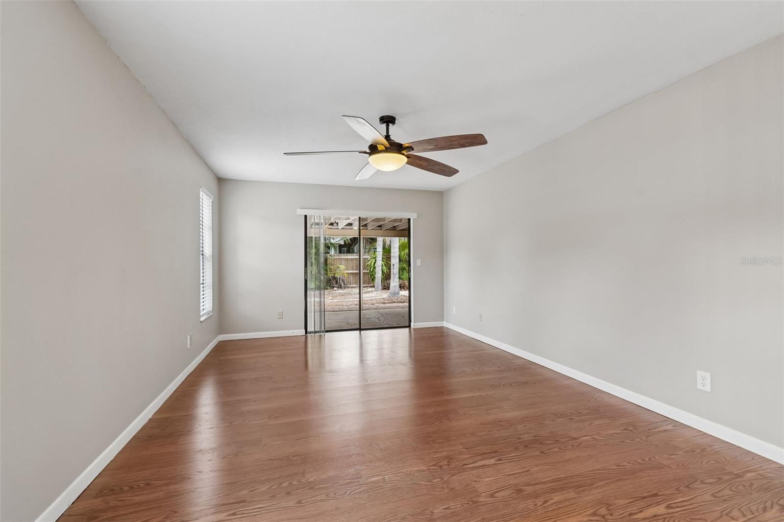 1470 BURNHAM LN, DUNEDIN, FL, 34698