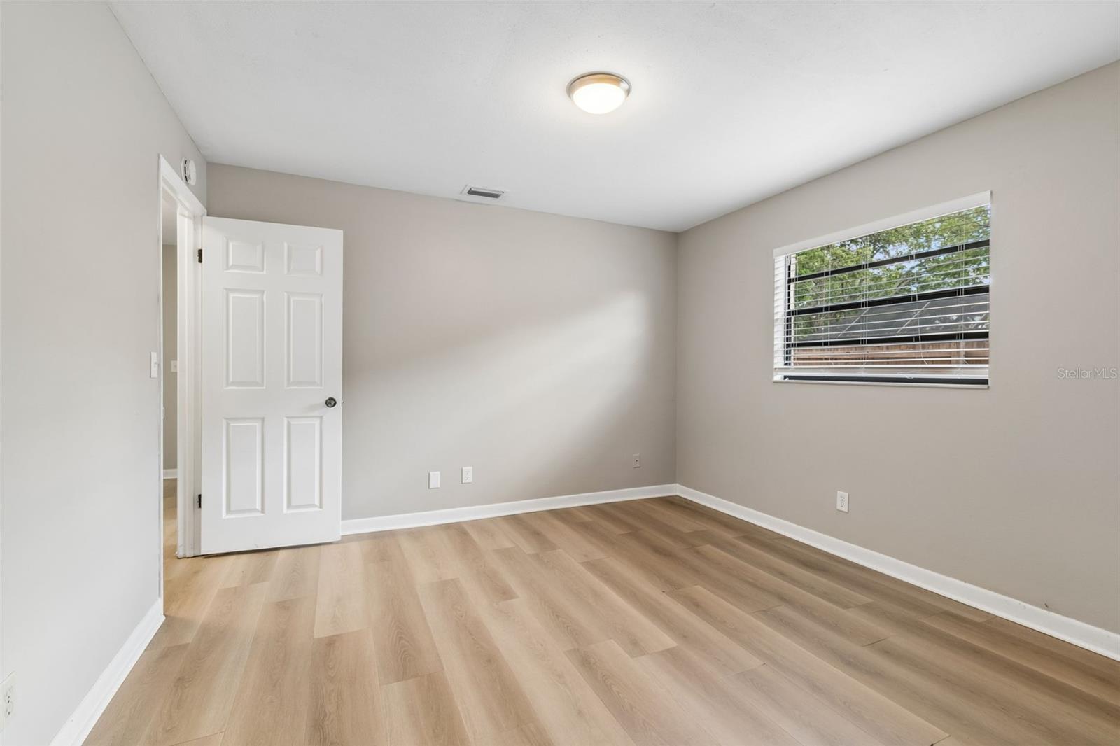 1470 BURNHAM LN, DUNEDIN, FL, 34698