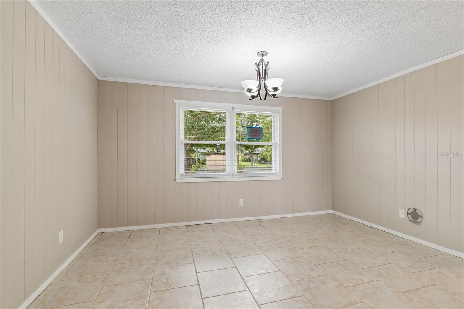 1470 BURNHAM LN, DUNEDIN, FL, 34698