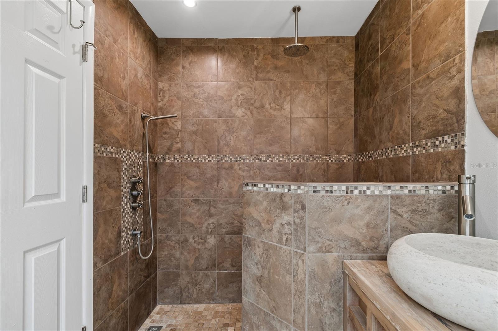 1470 BURNHAM LN, DUNEDIN, FL, 34698