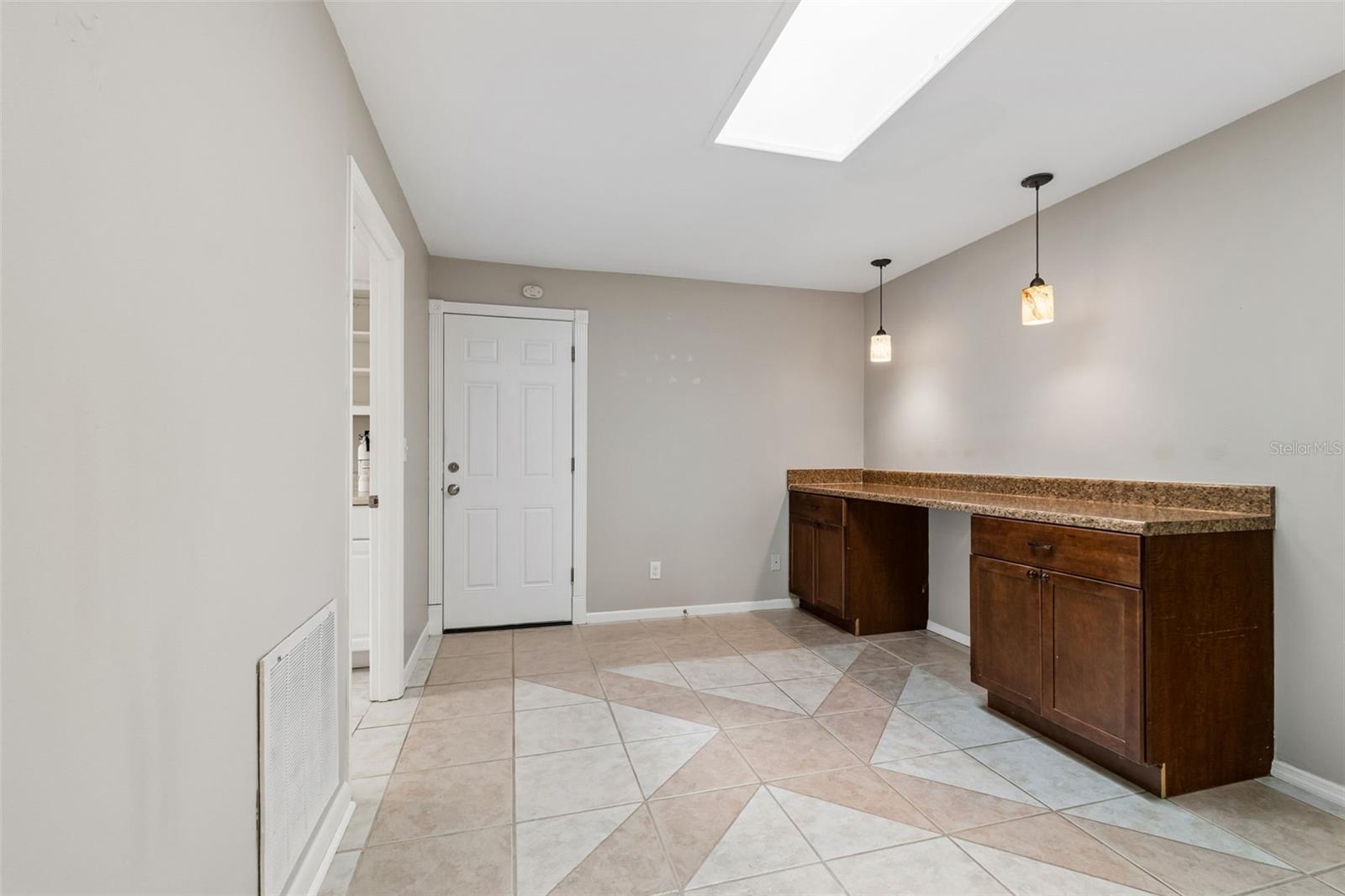 1470 BURNHAM LN, DUNEDIN, FL, 34698