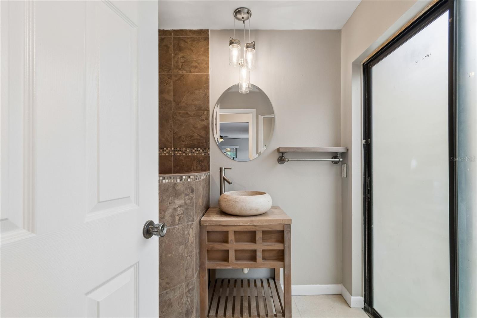 1470 BURNHAM LN, DUNEDIN, FL, 34698