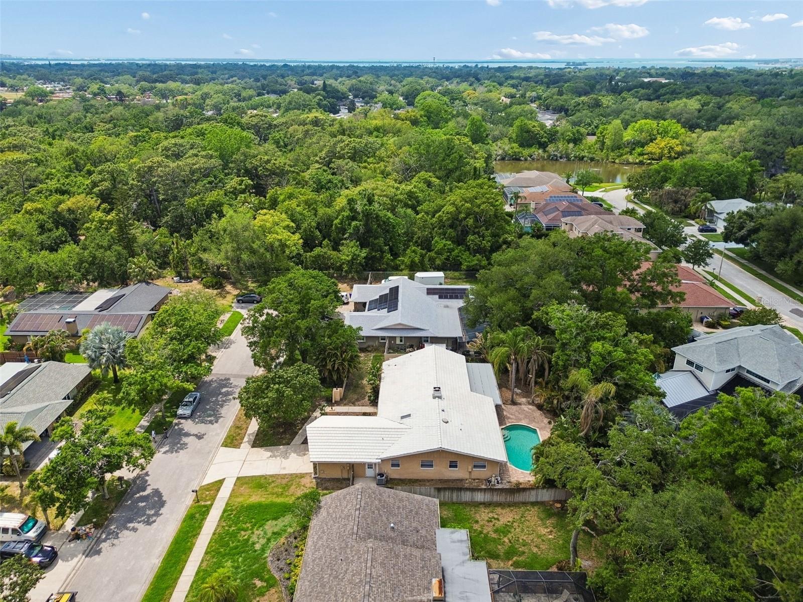 1470 BURNHAM LN, DUNEDIN, FL, 34698