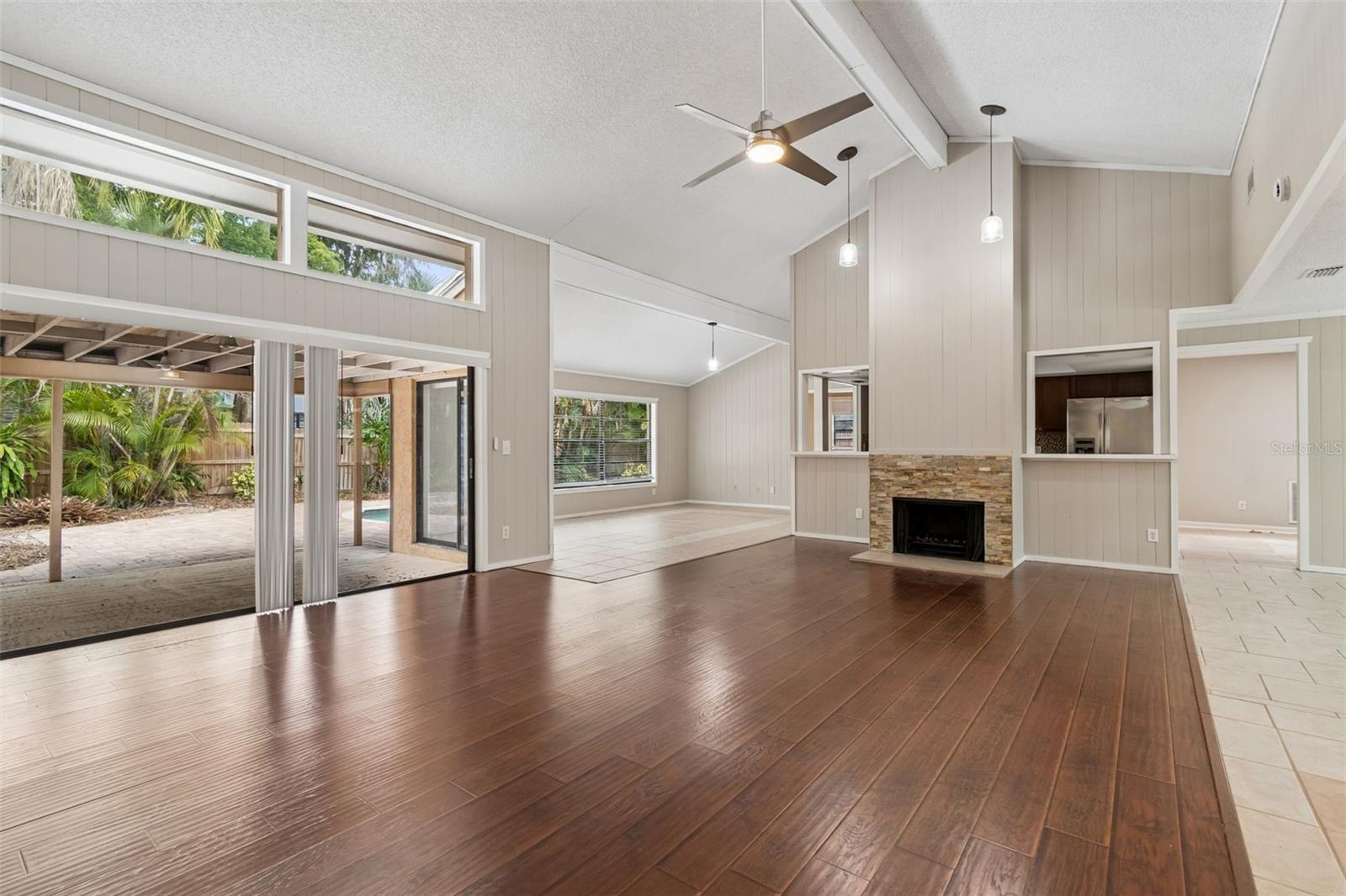 1470 BURNHAM LN, DUNEDIN, FL, 34698