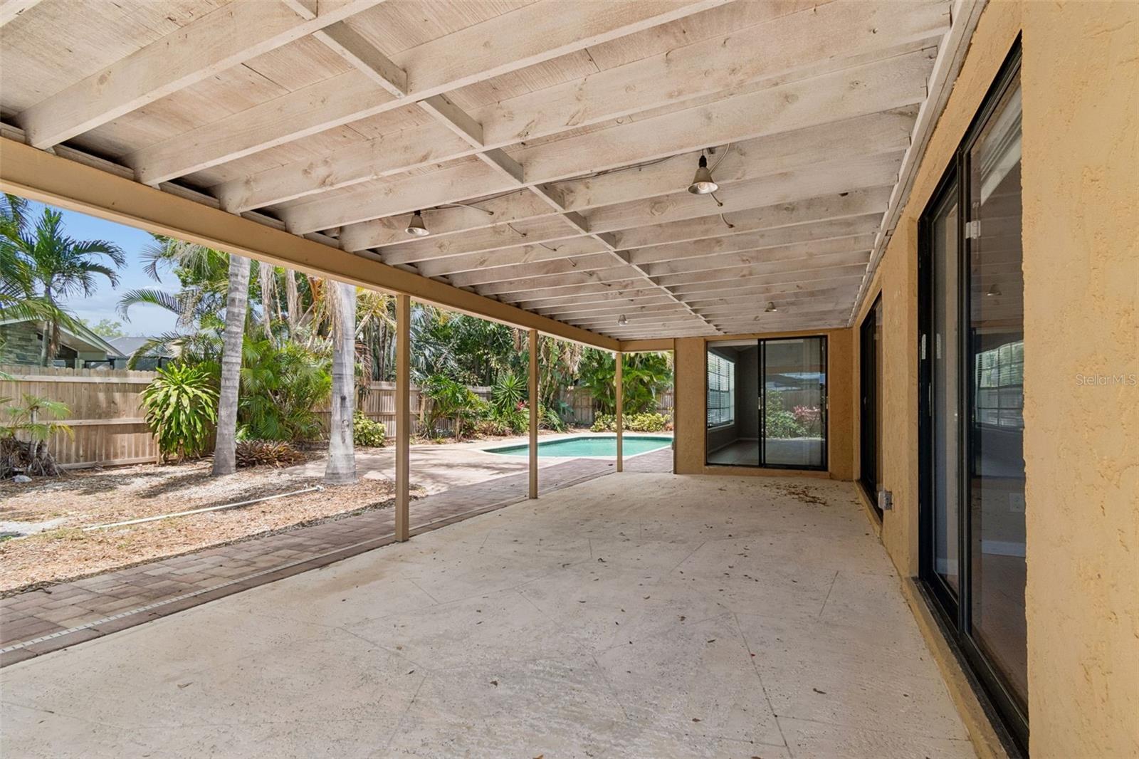 1470 BURNHAM LN, DUNEDIN, FL, 34698