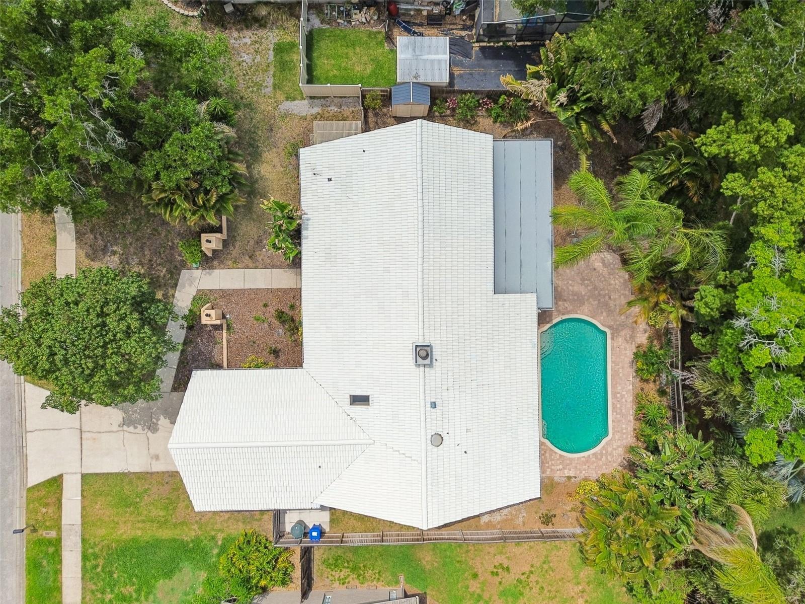 1470 BURNHAM LN, DUNEDIN, FL, 34698