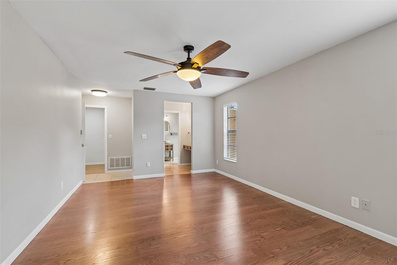 1470 BURNHAM LN, DUNEDIN, FL, 34698