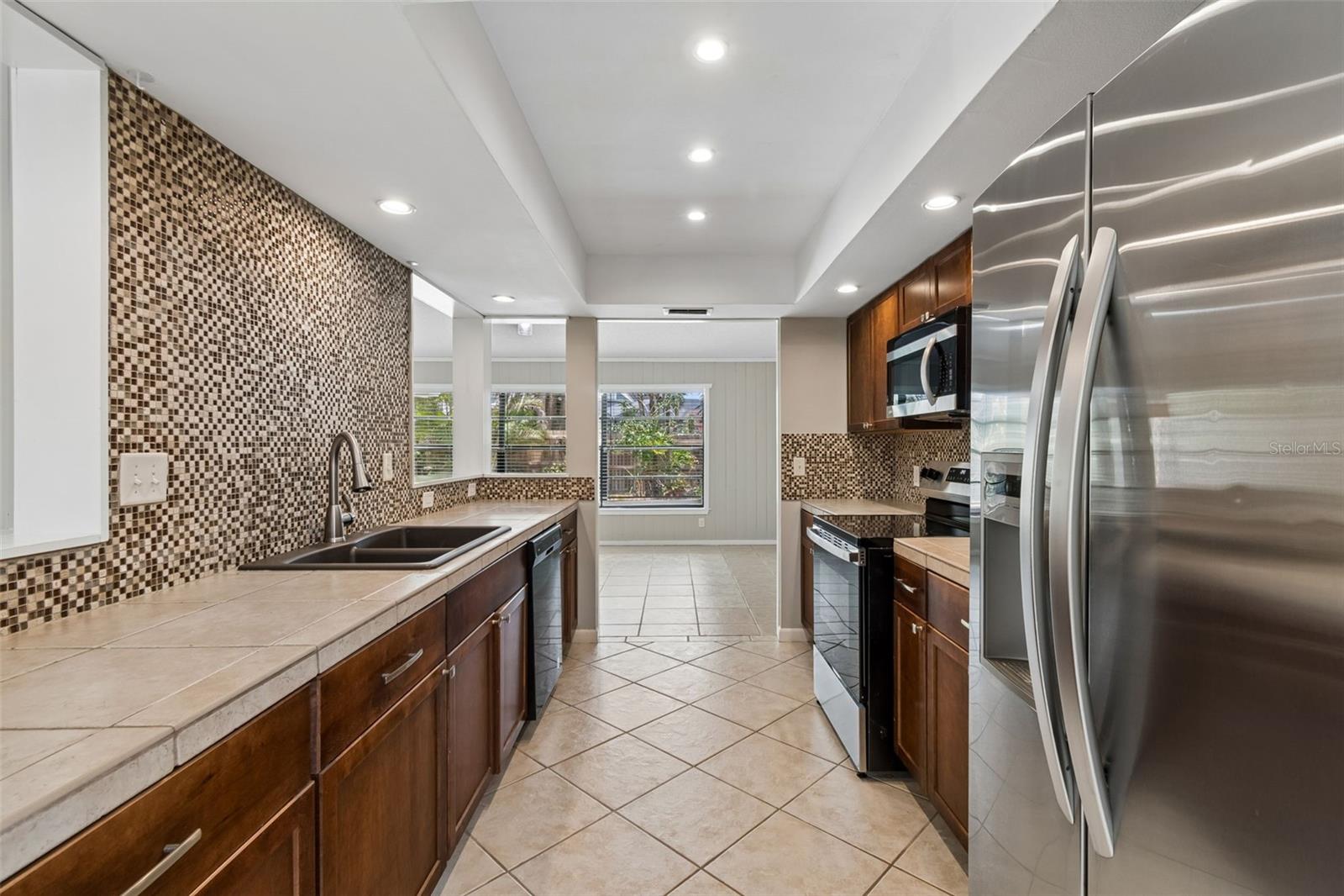 1470 BURNHAM LN, DUNEDIN, FL, 34698