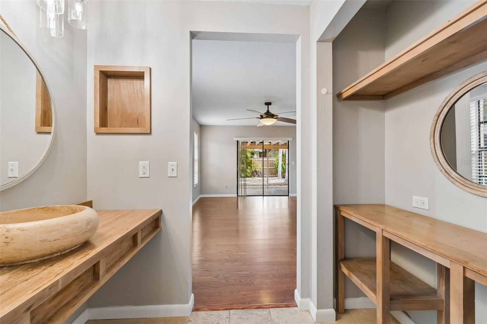 1470 BURNHAM LN, DUNEDIN, FL, 34698