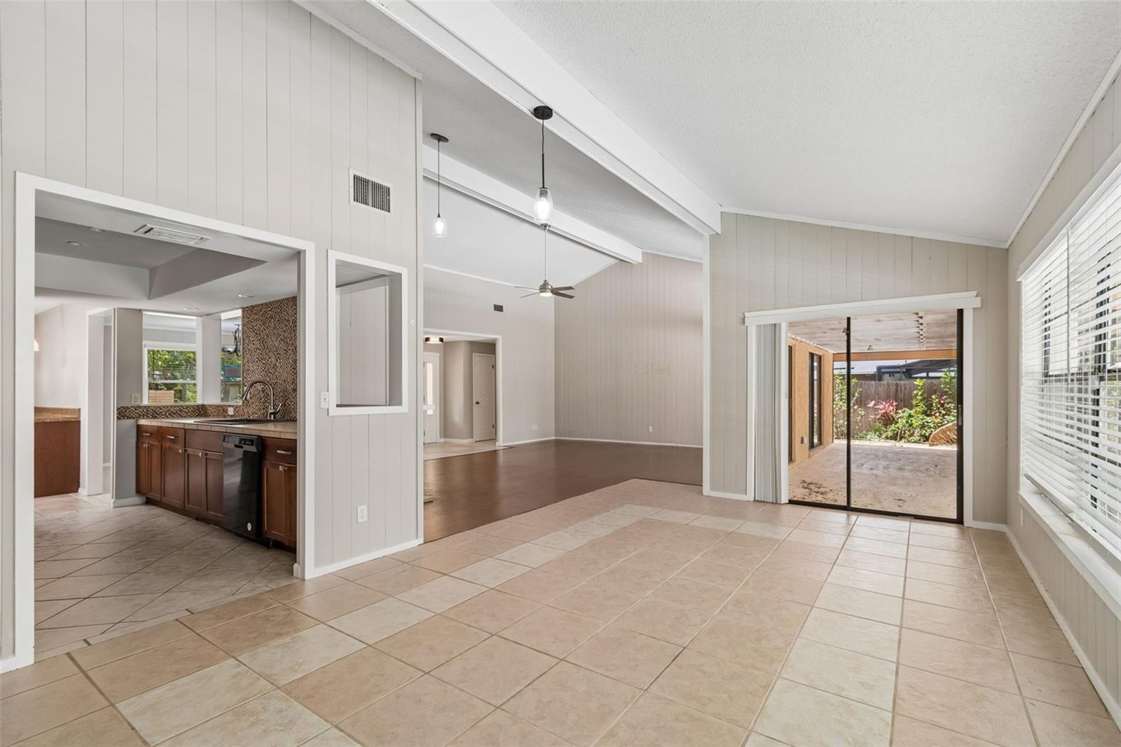 1470 BURNHAM LN, DUNEDIN, FL, 34698