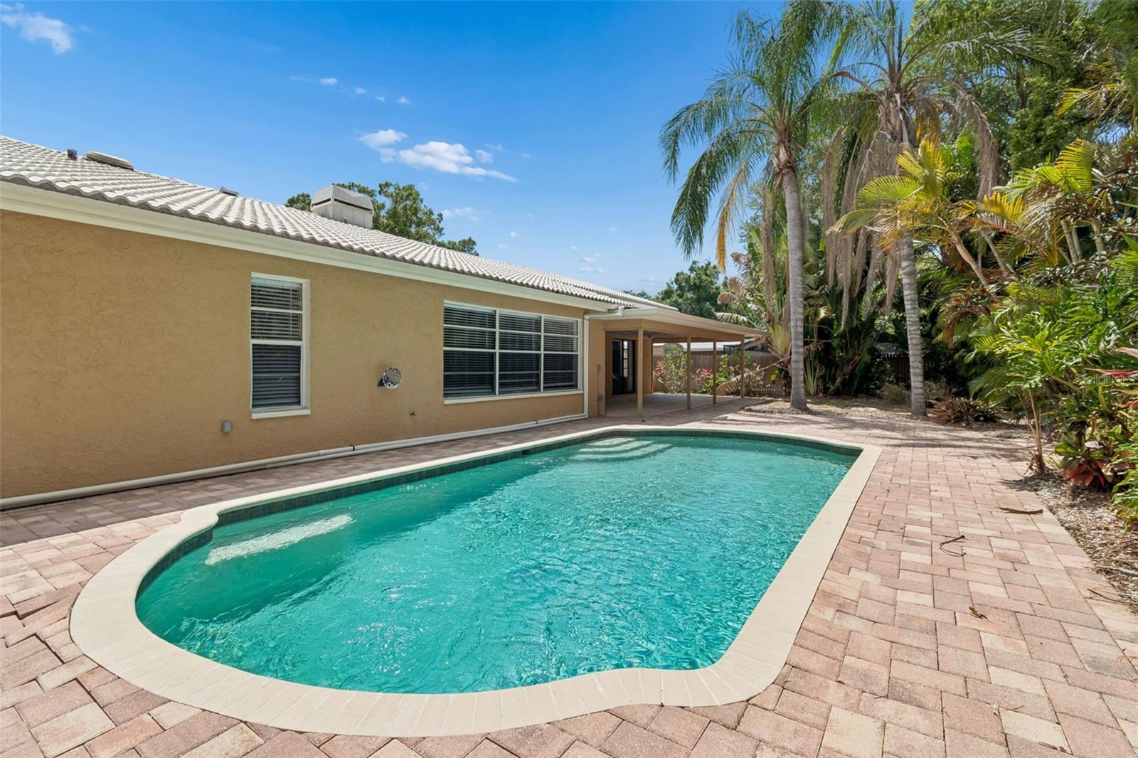 1470 BURNHAM LN, DUNEDIN, FL, 34698