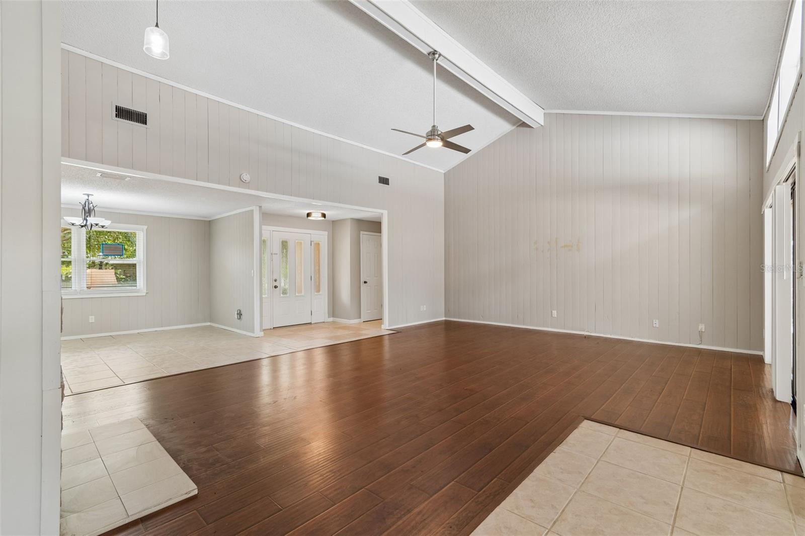 1470 BURNHAM LN, DUNEDIN, FL, 34698