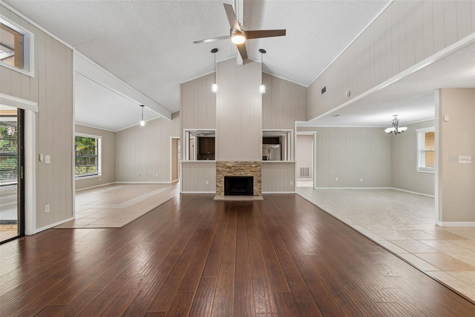 1470 BURNHAM LN, DUNEDIN, FL, 34698