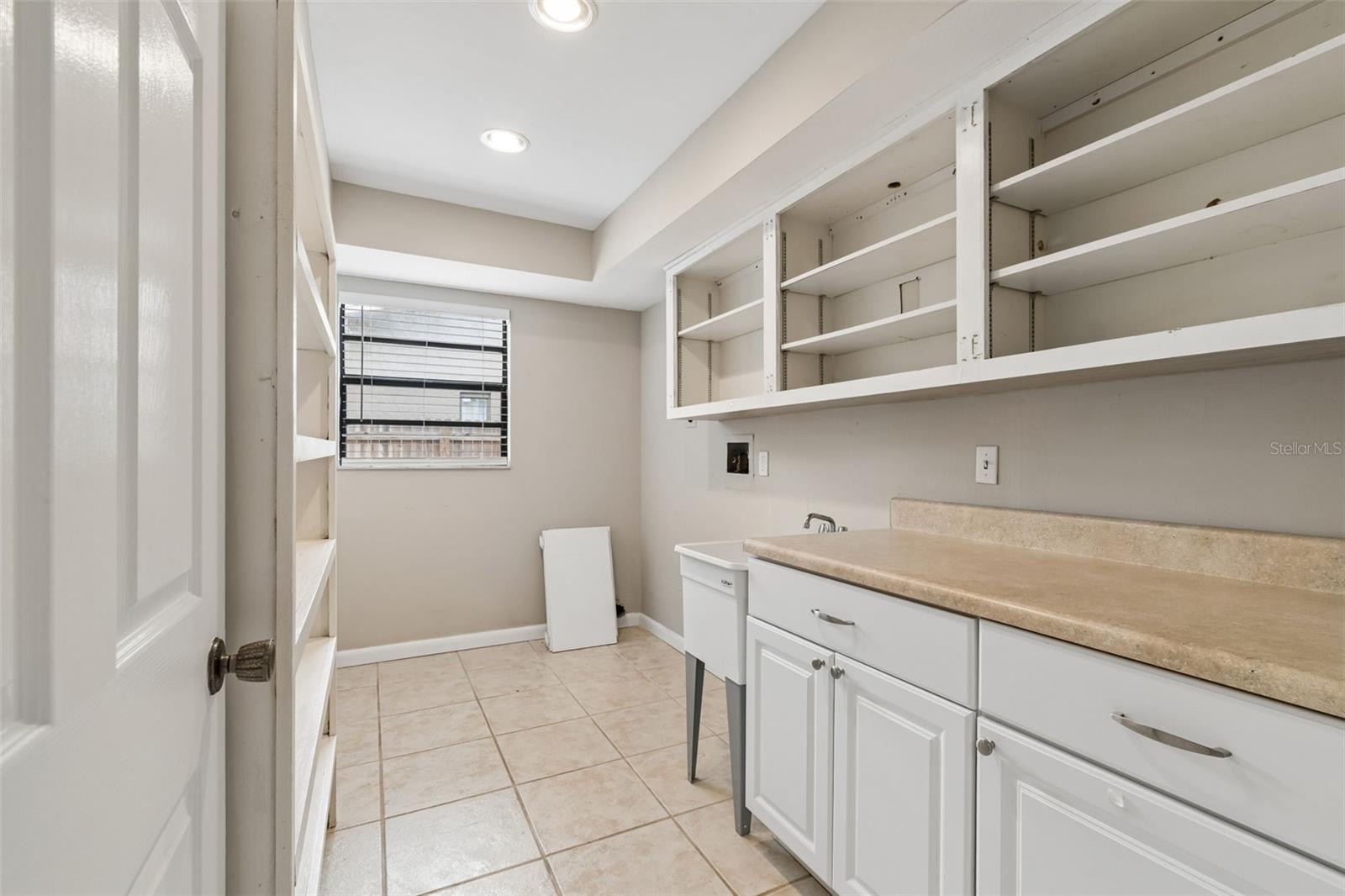 1470 BURNHAM LN, DUNEDIN, FL, 34698