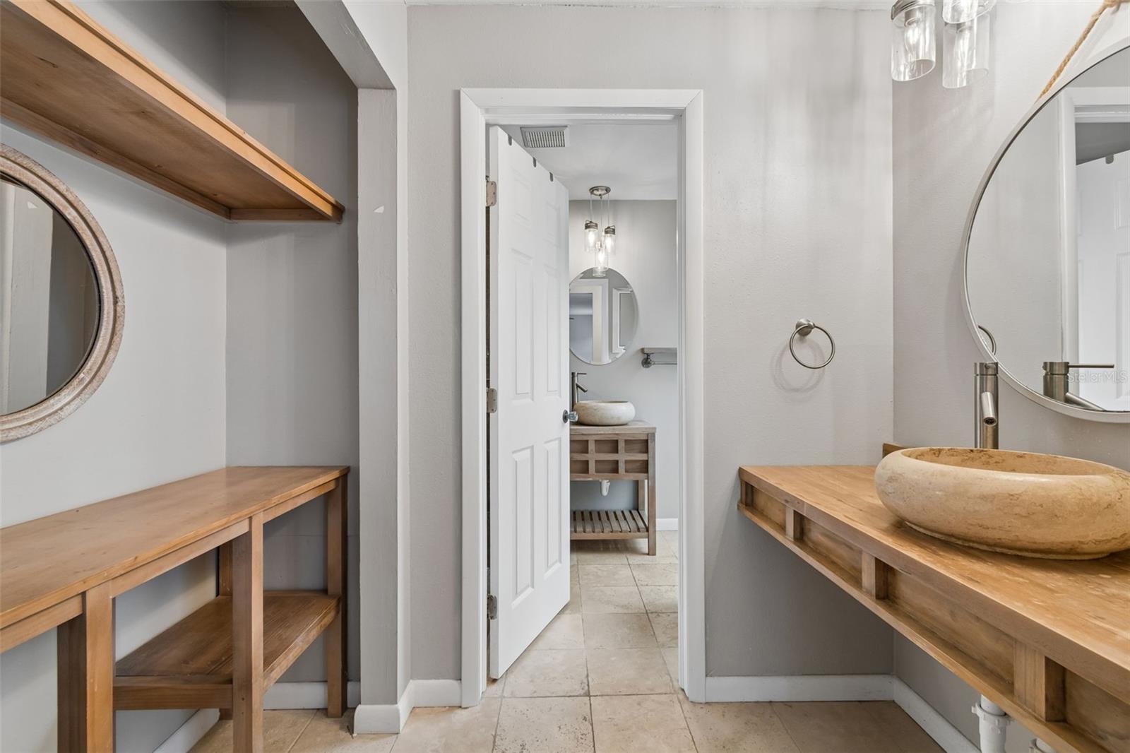 1470 BURNHAM LN, DUNEDIN, FL, 34698