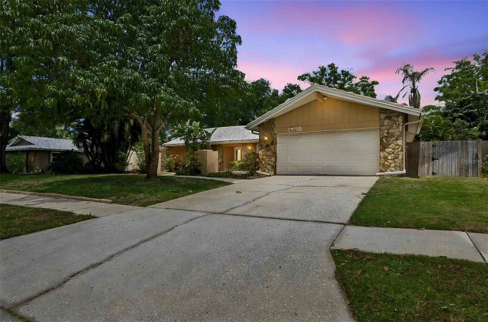 1470 BURNHAM LN, DUNEDIN, FL, 34698