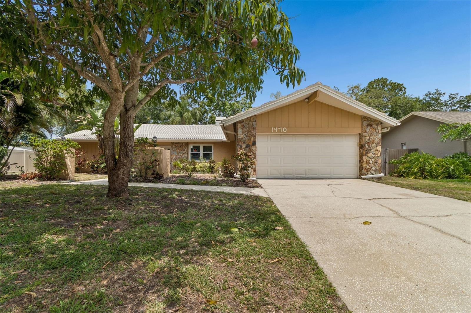 1470 BURNHAM LN, DUNEDIN, FL, 34698