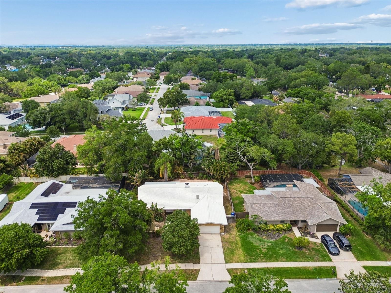 1470 BURNHAM LN, DUNEDIN, FL, 34698