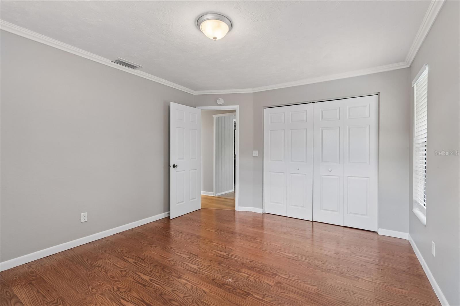 1470 BURNHAM LN, DUNEDIN, FL, 34698