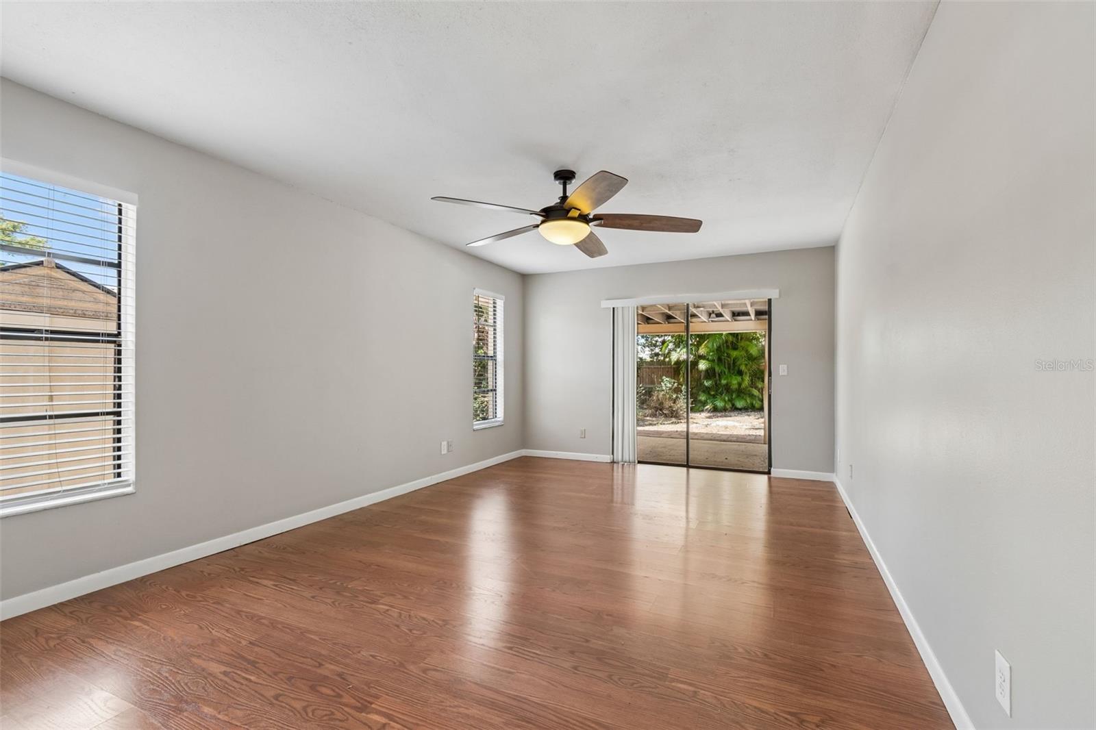 1470 BURNHAM LN, DUNEDIN, FL, 34698