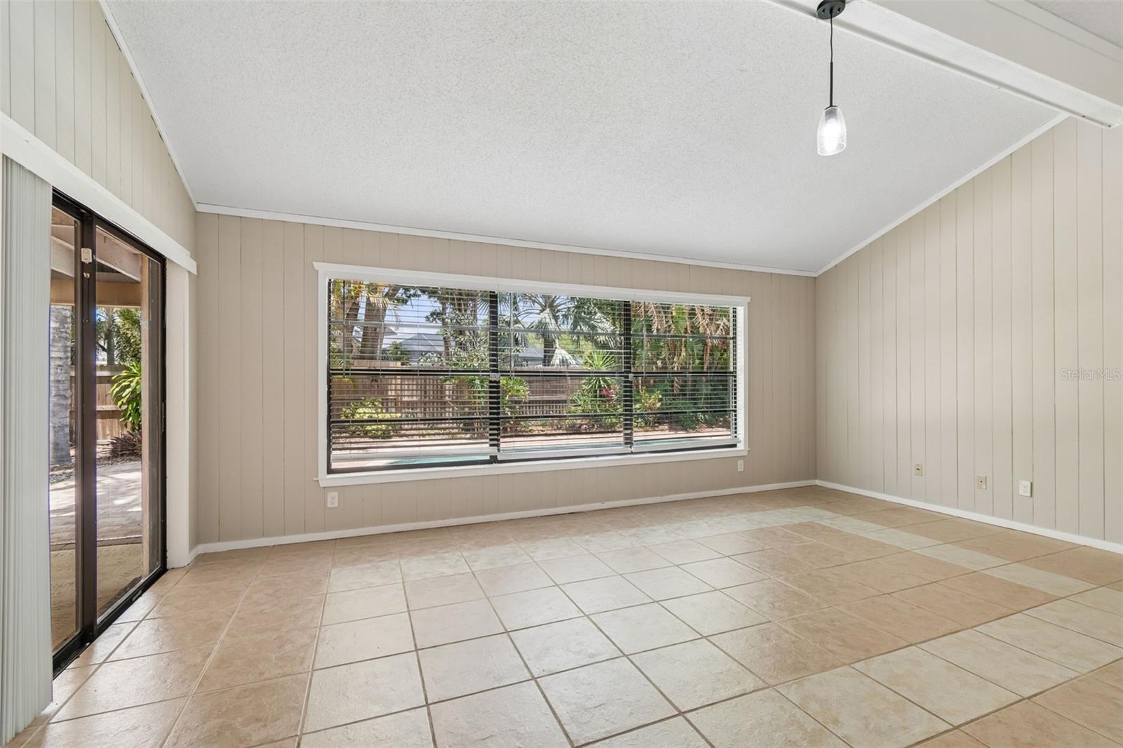1470 BURNHAM LN, DUNEDIN, FL, 34698