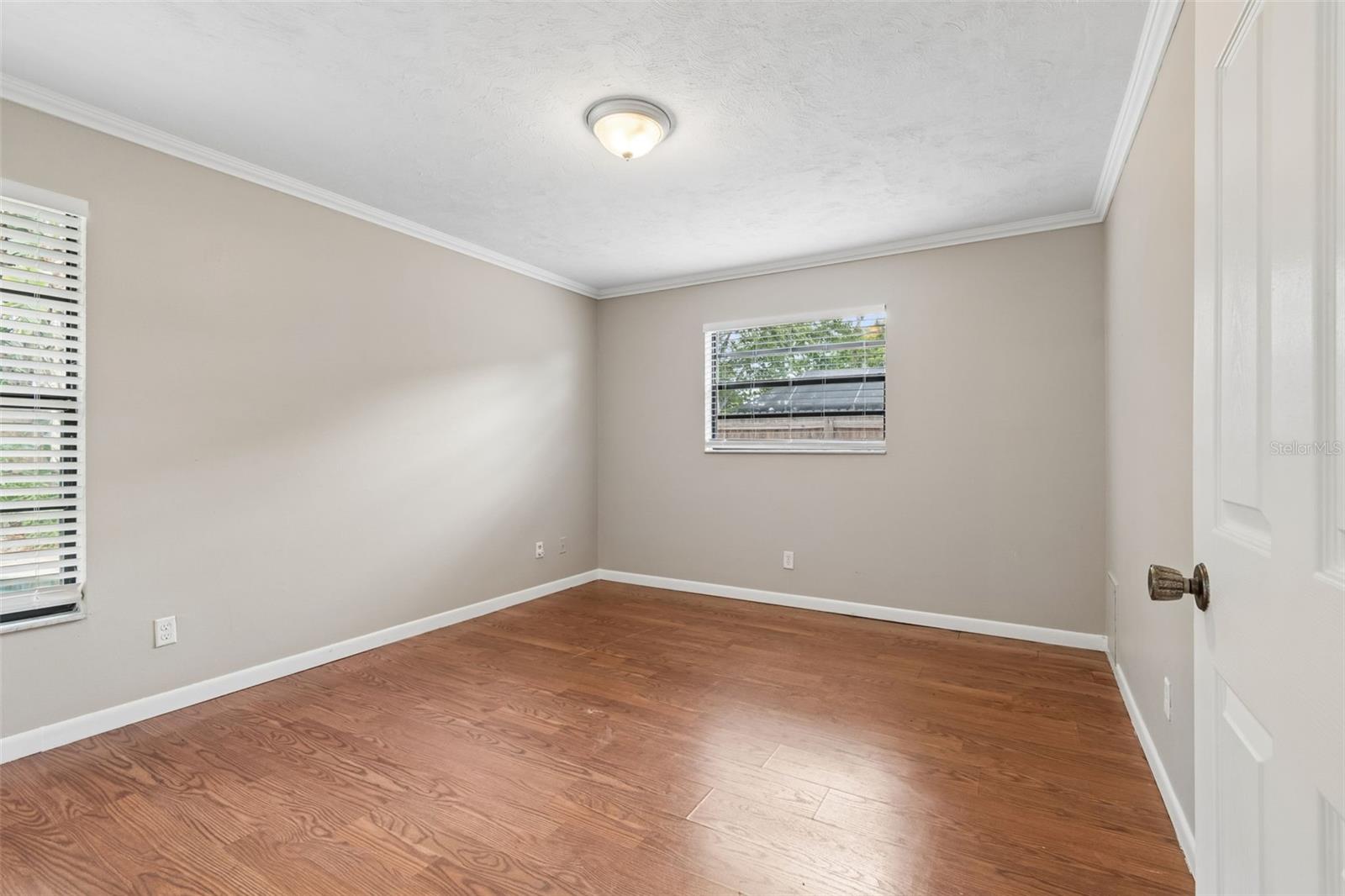 1470 BURNHAM LN, DUNEDIN, FL, 34698