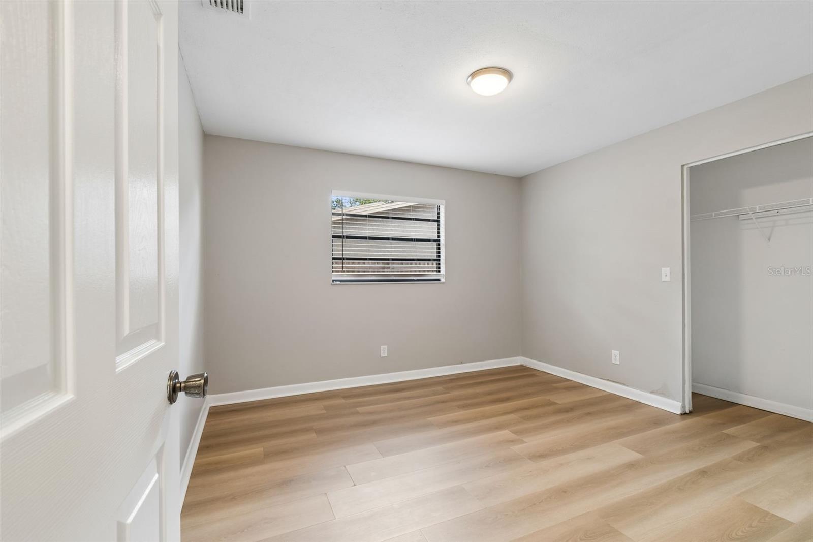 1470 BURNHAM LN, DUNEDIN, FL, 34698