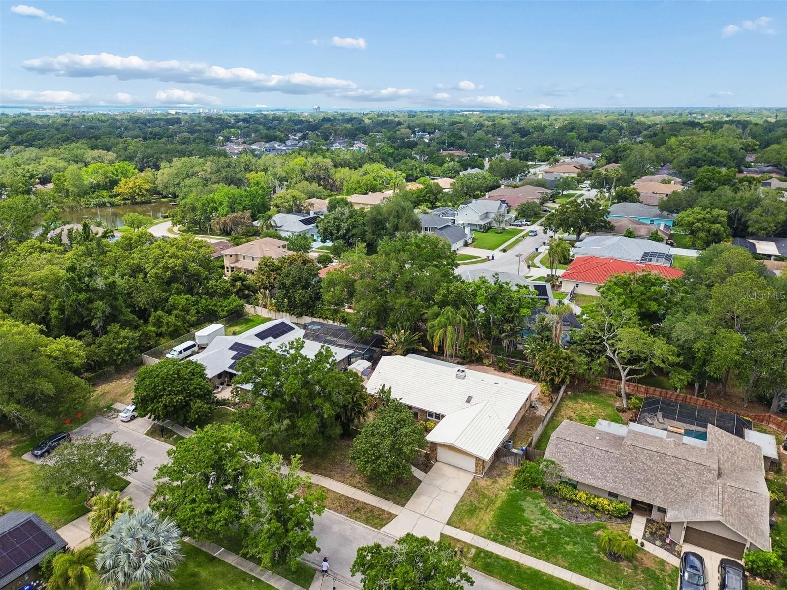 1470 BURNHAM LN, DUNEDIN, FL, 34698