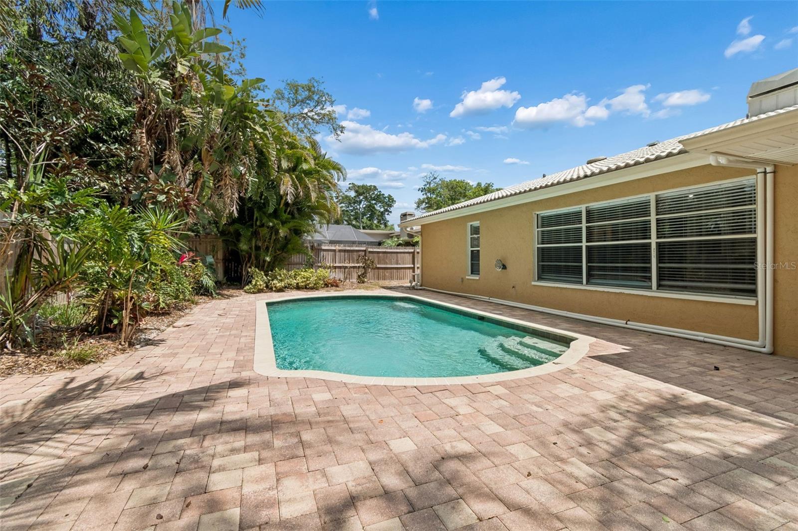 1470 BURNHAM LN, DUNEDIN, FL, 34698